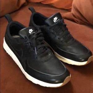 🎉Air Max Nikes🎉